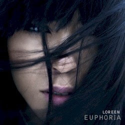 Euphoria (the alternative mixes)