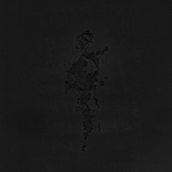 Communion (Decennium Edition)