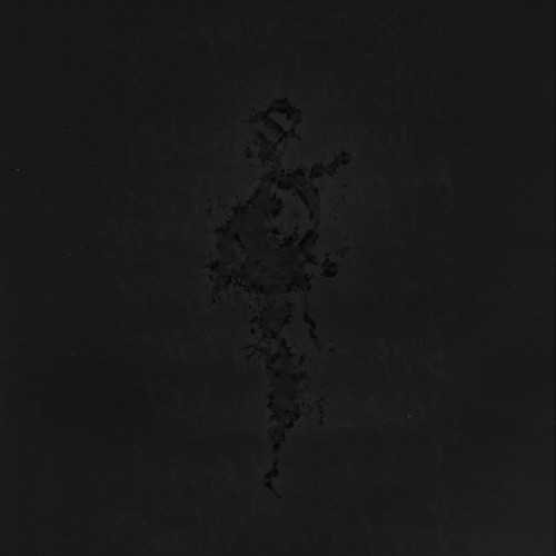 Communion (Decennium Edition)