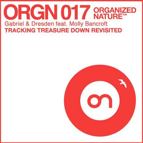 Tracking Treasure Down (Revisited)