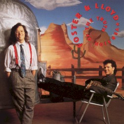 Version of the Truth (expanded edition)