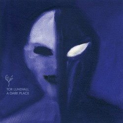 A Dark Place (Expanded)