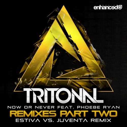 Now or Never (Estiva & Juventa remix)