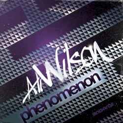 Phenomenon – Bonus Version