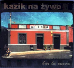 Bar la Curva