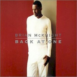 Back at One (Bass Remixes)