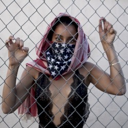 Cancel the Wall