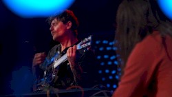 Live on KEXP