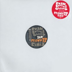 360° (Prefuse 73 remix)