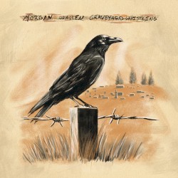 Graveyard Whistling [Amazon Exclusive]