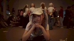 OMG (performance ver.1)