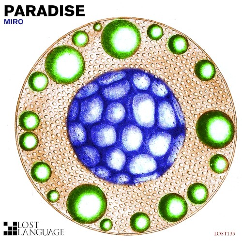 Paradise Remixes