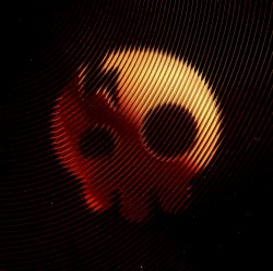 zero_one:deluxe