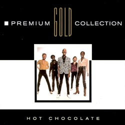 Premium Gold Collection