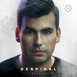Despinal Deluxe