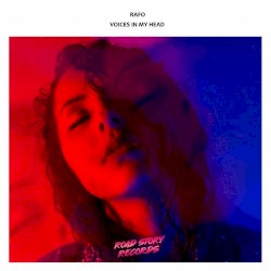 Voices In My Head (igi Remix)