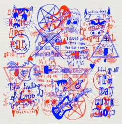 Tour Split