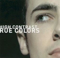 True Colors