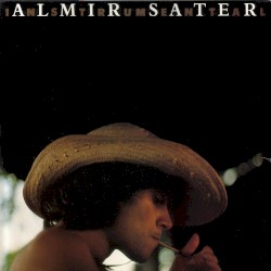 Almir Sater Instrumental
