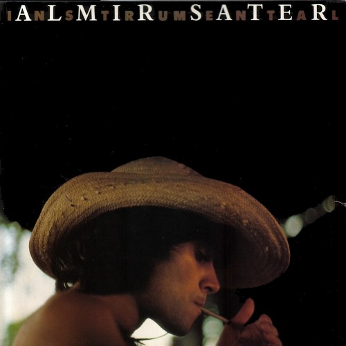 Almir Sater Instrumental