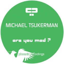 Are You Mad? (The Remixes)