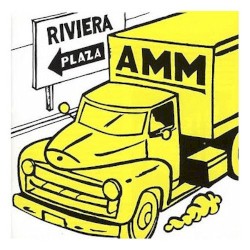 AMMMusic 1966