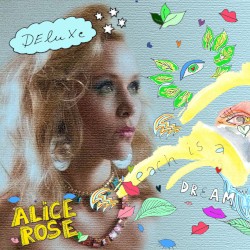 Each Is a Dream (Deluxe Edition)