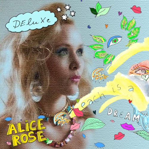 Each Is a Dream (Deluxe Edition)