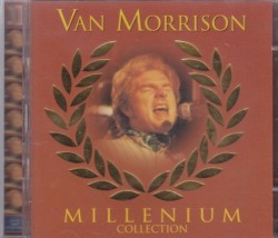 Millenium Collection