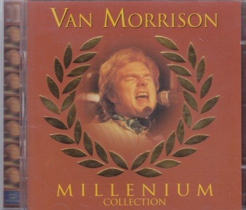 Millenium Collection
