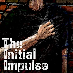 The Intial Impulse