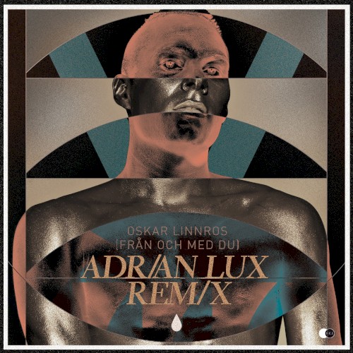 Från och med Du (Adrian Lux remix)
