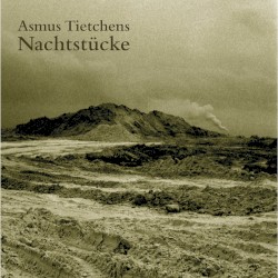 Nachtstücke (Expressions et Perspectives Sonores Intemporelles)