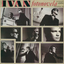 Fotonovela (Chapter II)