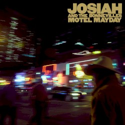 Motel Mayday (commentary)