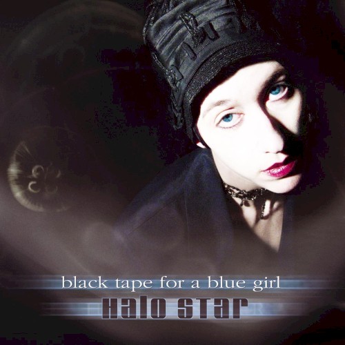 Halo Star (deluxe)