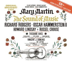 The Sound of Music: 50th Anniversary Edition