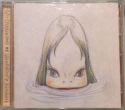 +/- {PLUS/MINUS} vs. Bloodthirsty Butchers