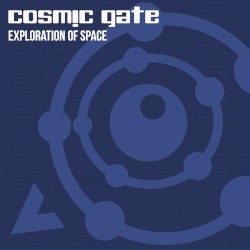 Exploration of Space, Part II
