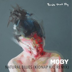 Natural Blues (Kidnap Kid remix)