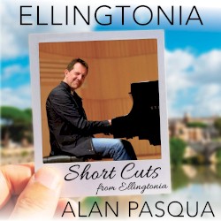 Short Cuts from Ellingtonia