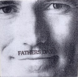 I Gotta Look My Best EP / 2009 Tour CD