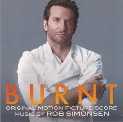 Burnt
