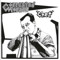 Chet
