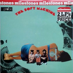 Milestones