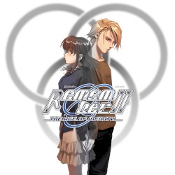 Takeshi Abo KID Collection～Remember11 -the age of infinity-