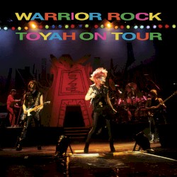 Warrior Rock