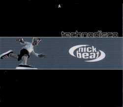Technodisco (Remix)