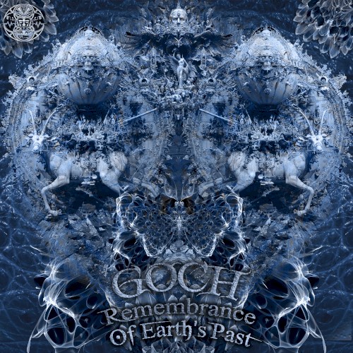 Remembrance of Earth's [Forest]