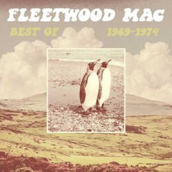 Best of 1967–1974